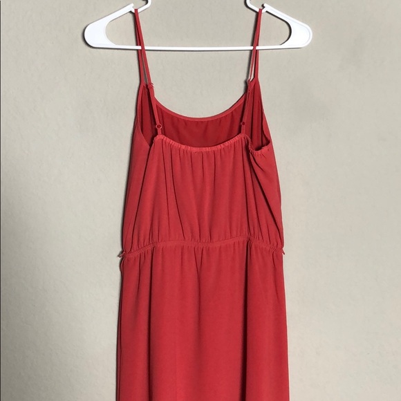 The Limited - Picture 3 of 8